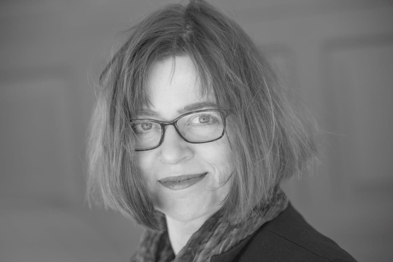 Anja Wanner