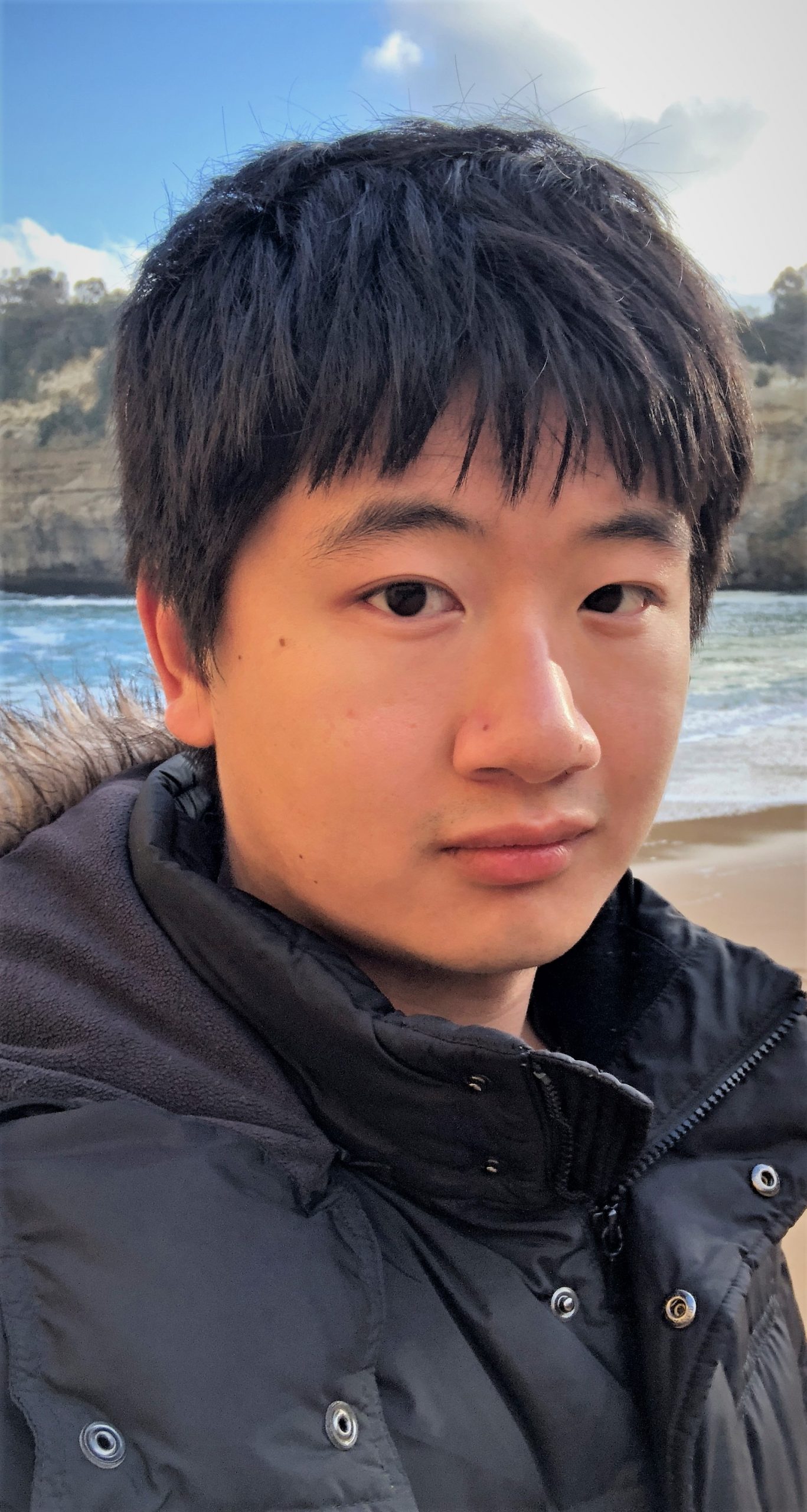 Song Jing