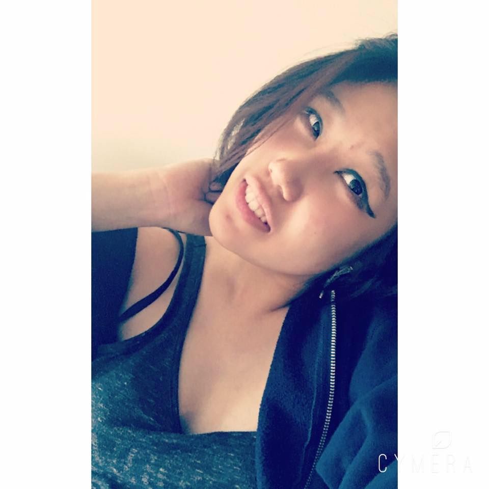 Jessie Ju