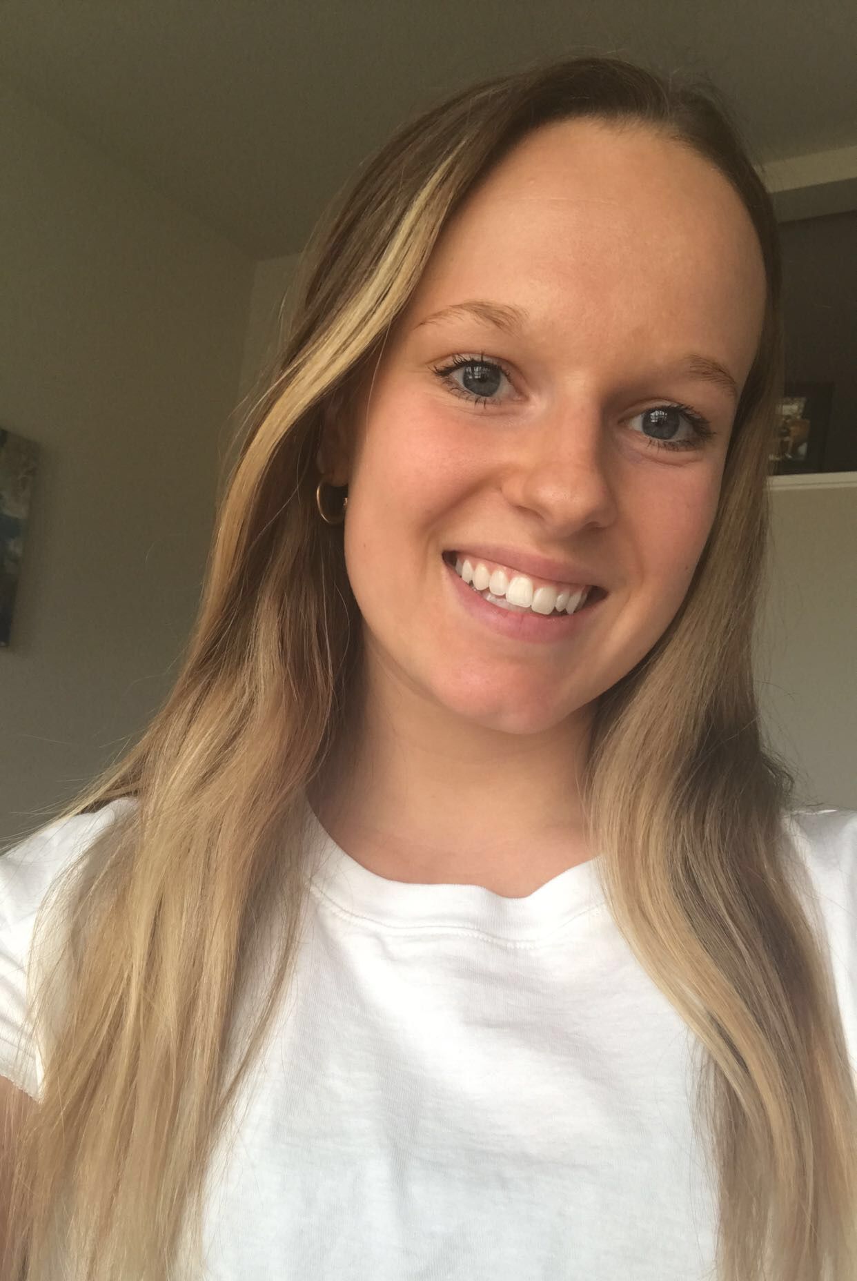 Allison Dorn