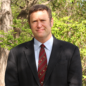 Jeremy Hutton