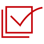 Check Box Icon