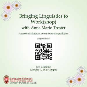 workshop registration info