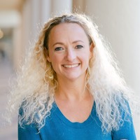 Laura Horton