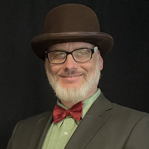 Justin Vollmar