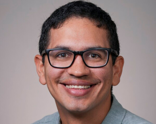 Wesley dos Santos